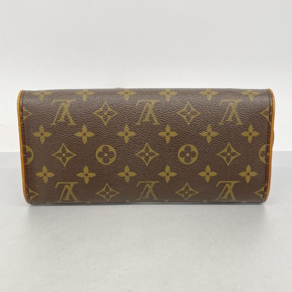 Louis Vuitton Twin Pochette