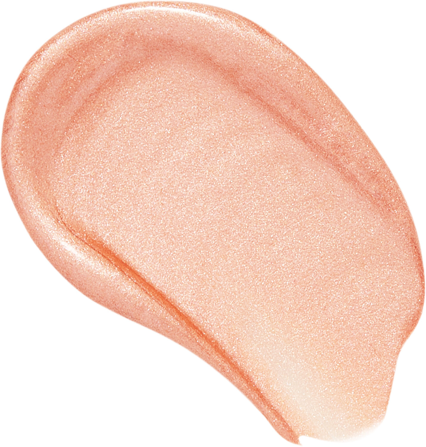Revolution Pro Hydra Bright Cream Blush