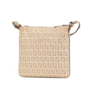 Fendi Crossbody Bag