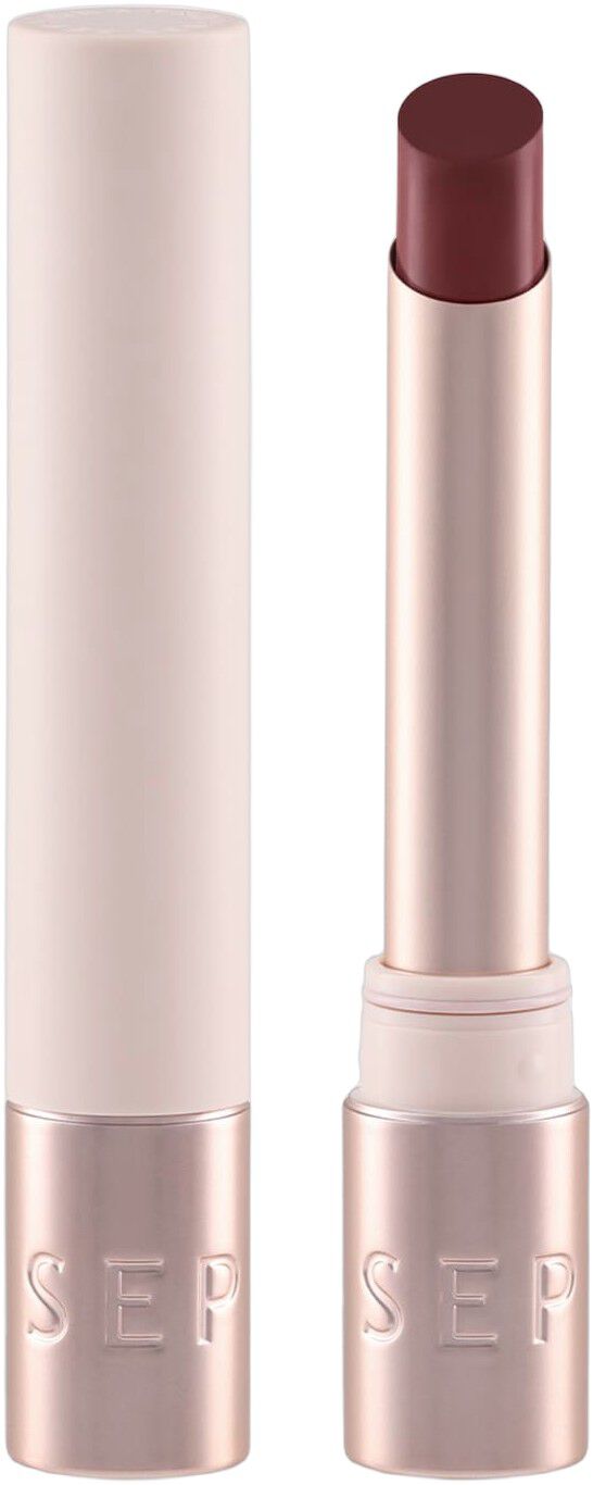 ROUGE IS NOT MY NAME NO TRANSFER - Mat l&aelig;bestift uden afsmitning