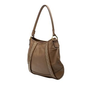 Burberry Shoulder Bag