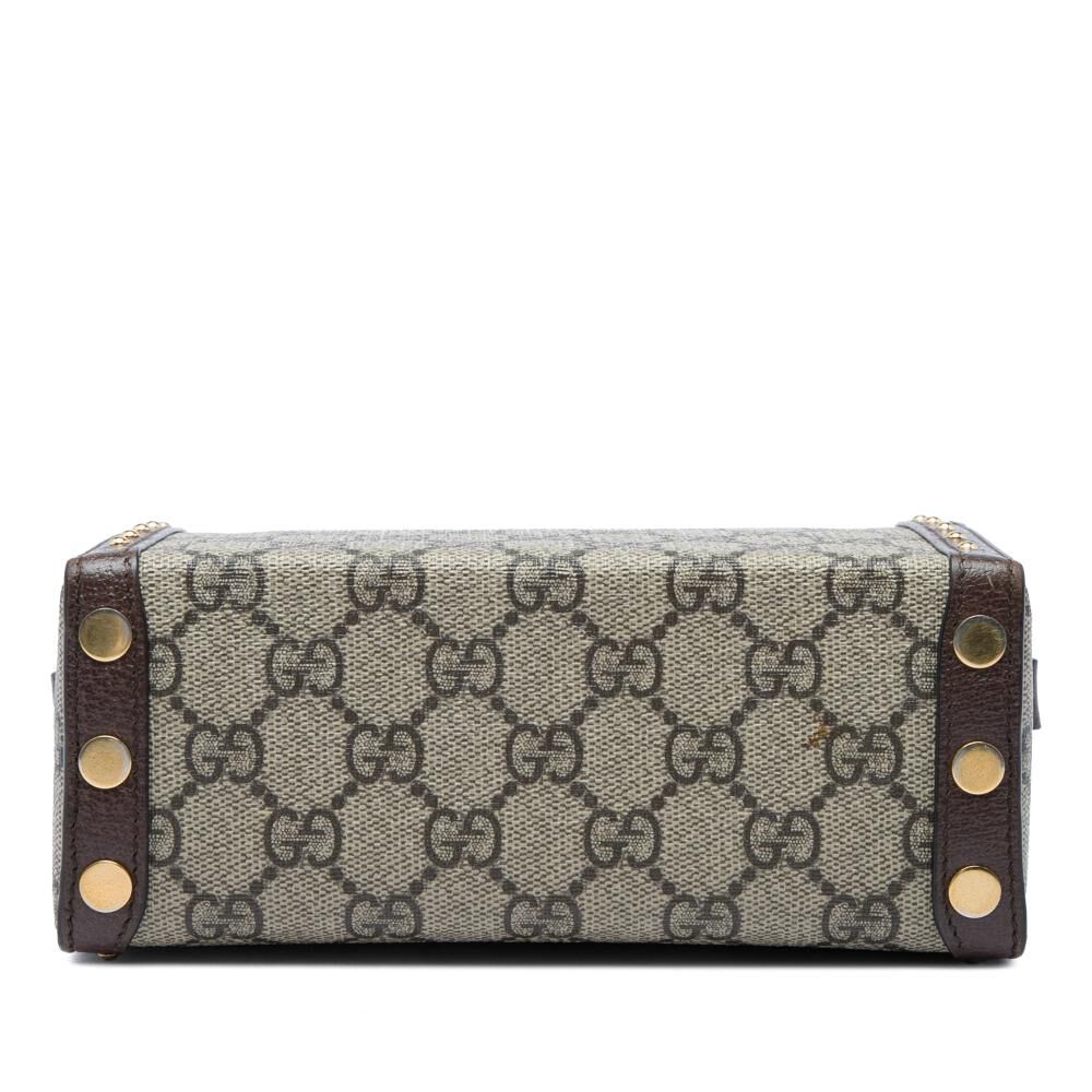 Gucci Crossbody Bag