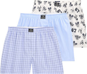 COTTON-3PK-BXR