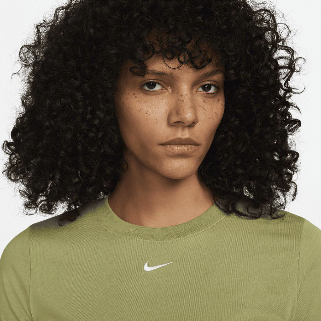 Sportswear T-shirt