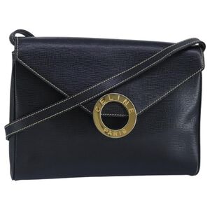 Celine Shoulder Bag