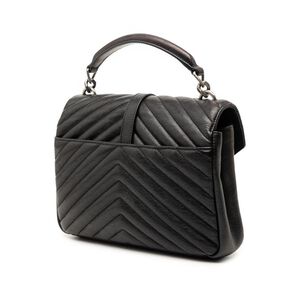 Yves Saint Laurent Handbag