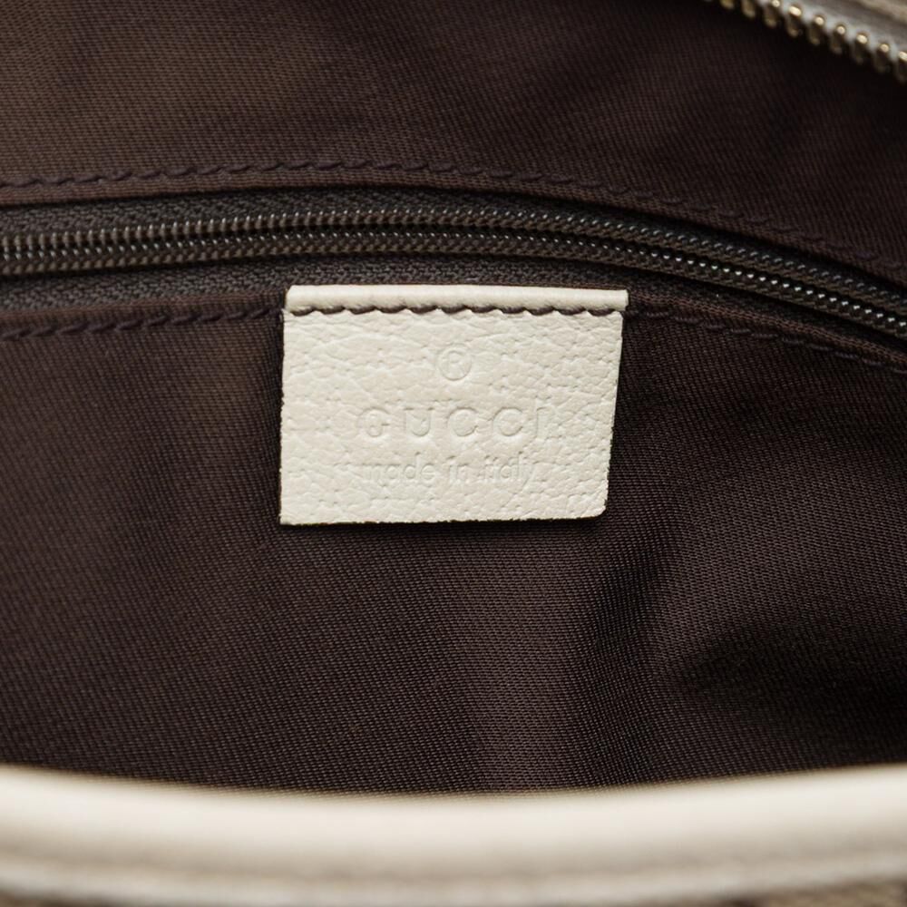 Gucci Crossbody Bag