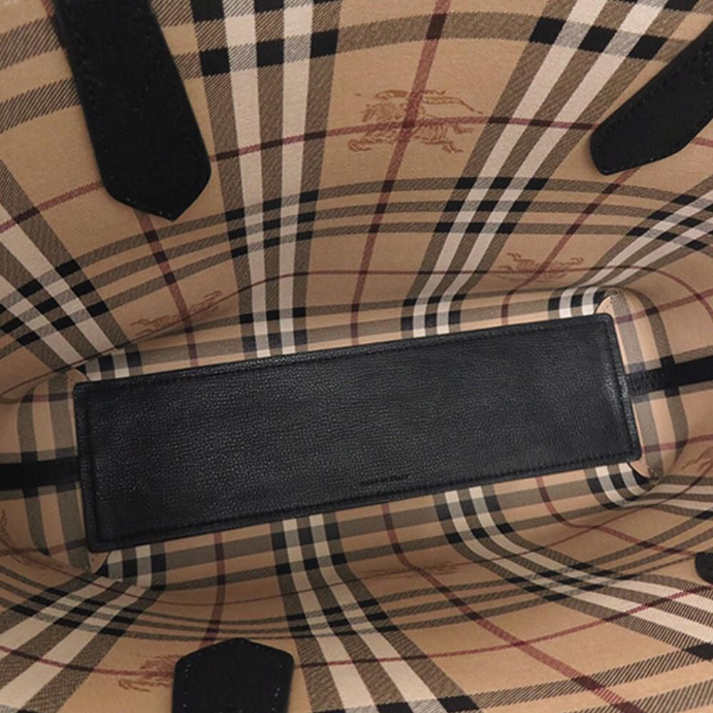 Burberry Tote