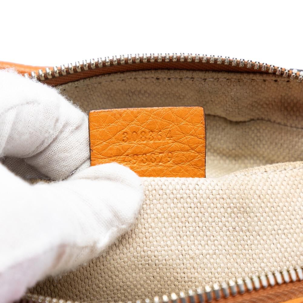 Gucci Crossbody Bag