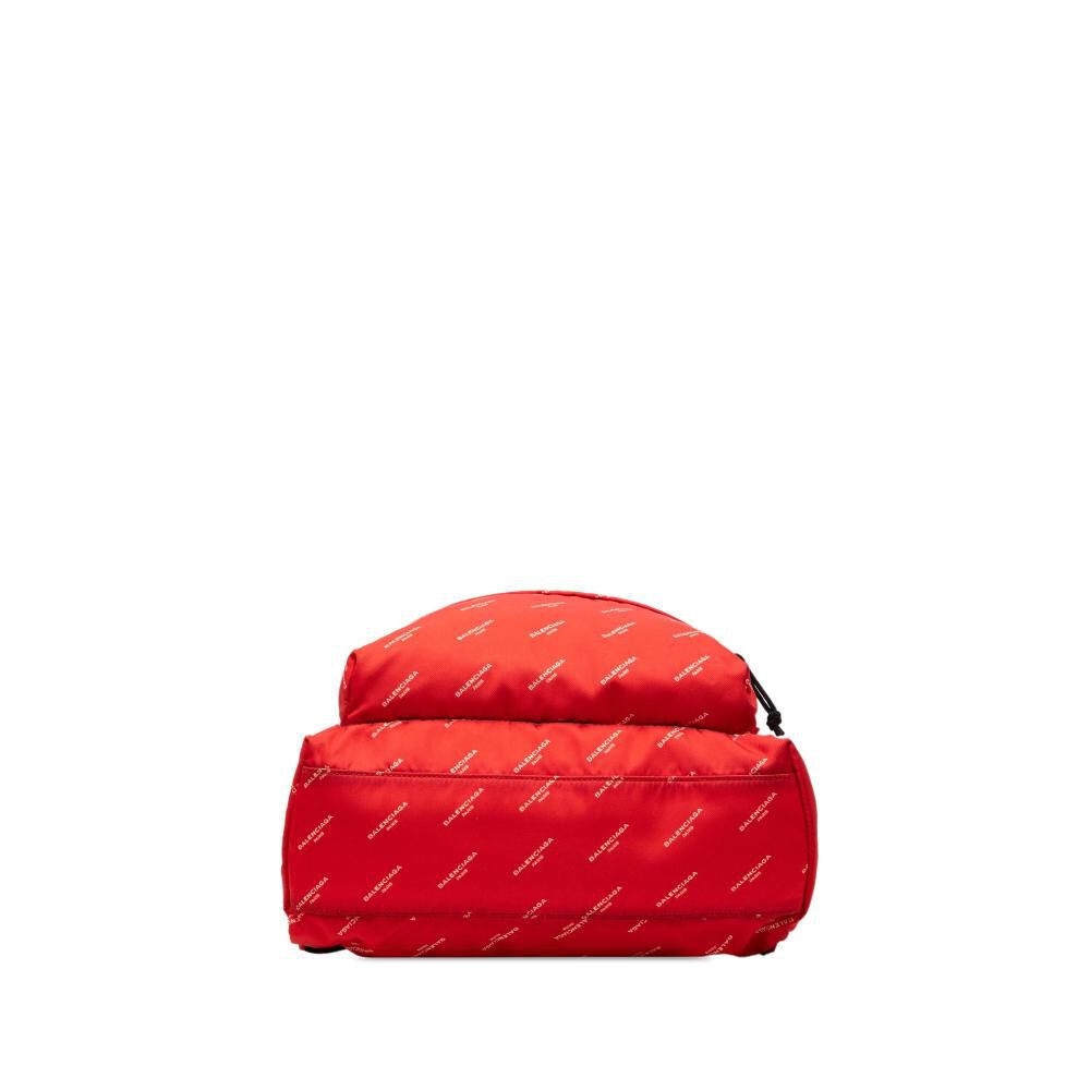Balenciaga Backpack