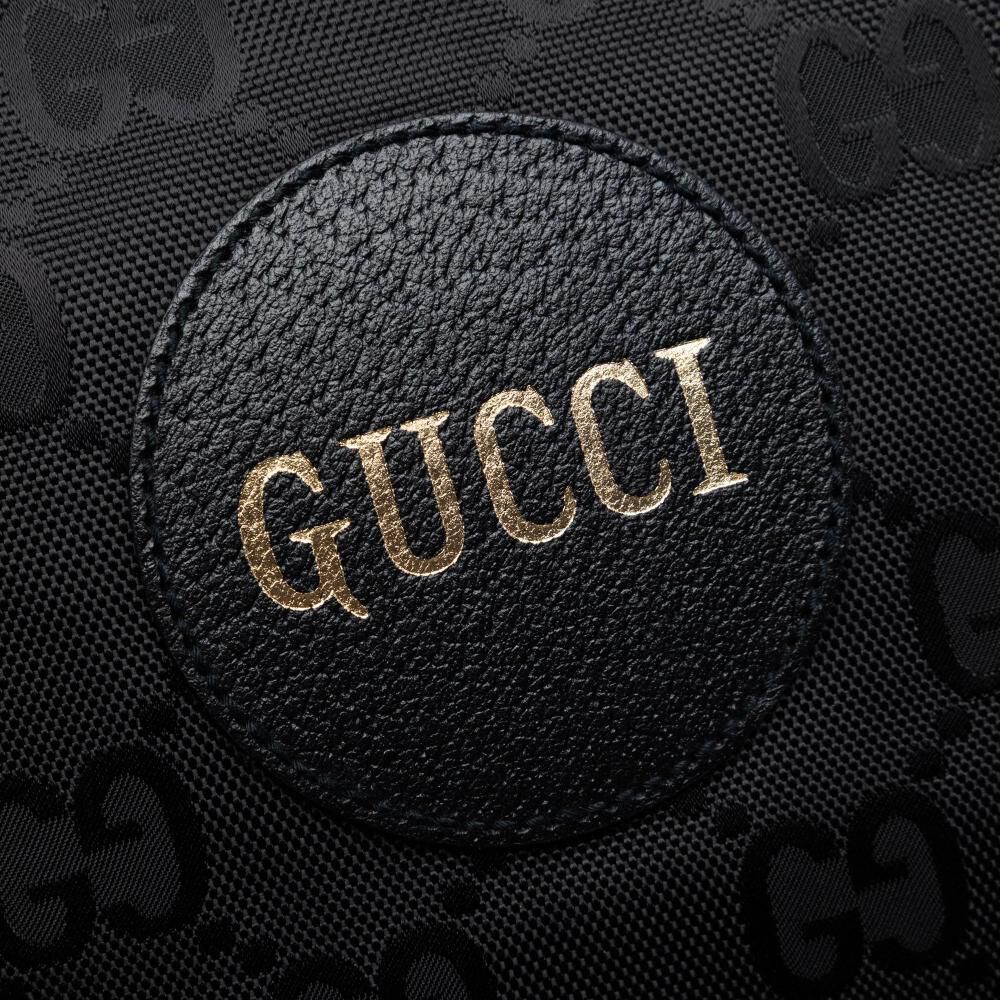 Gucci Tote