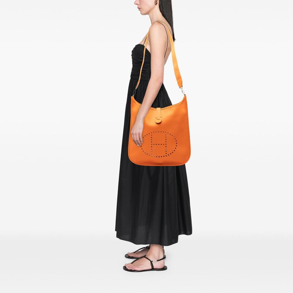 Herm&egrave;s Evelyne