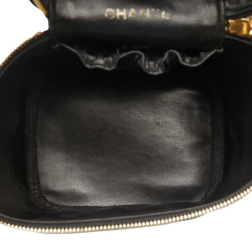 Chanel Handbag