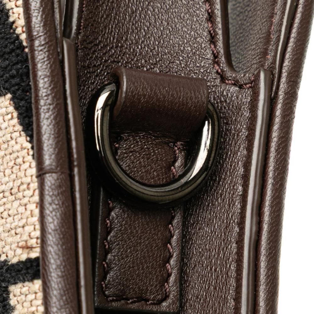 Valentino Shoulder Bag