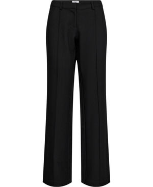 ENAUSTION PANTS 6797