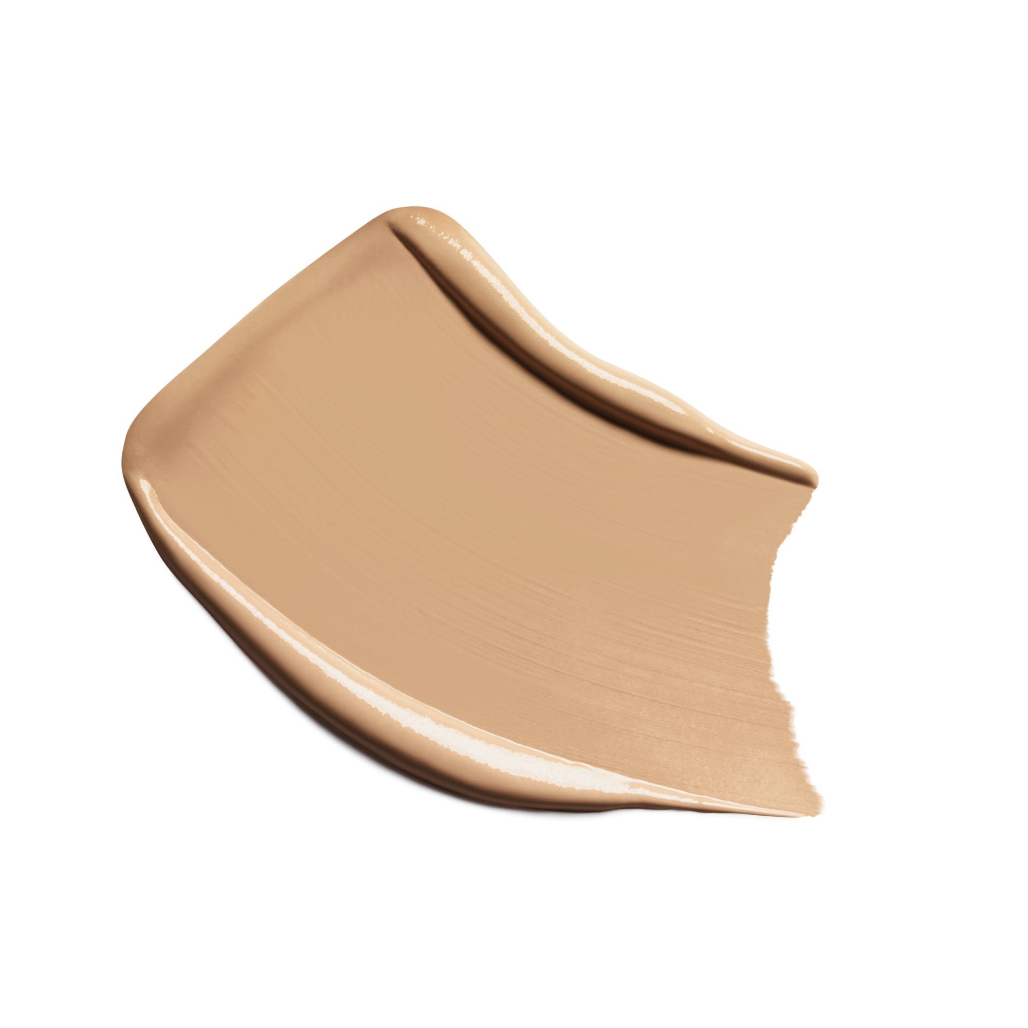 ULTRAWEAR  ALL-DAY COMFORT  FLAWLESS FINISH CONCEALER