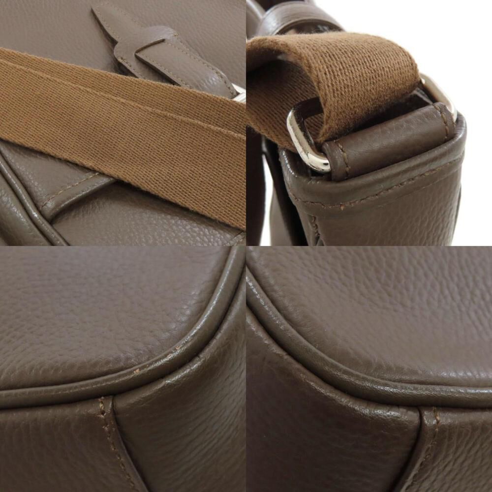 Burberry Shoulder Bag