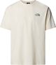 U NSE SLOPES RELAXED S/S TEE-GRAPHI