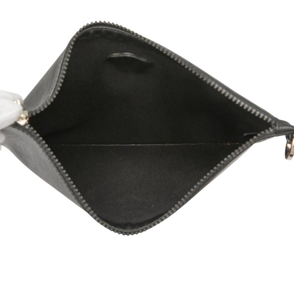 Versace Clutch