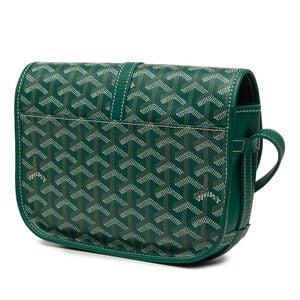 Goyard Belvedere