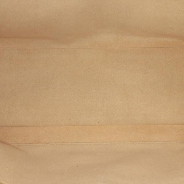 Louis Vuitton Manhattan