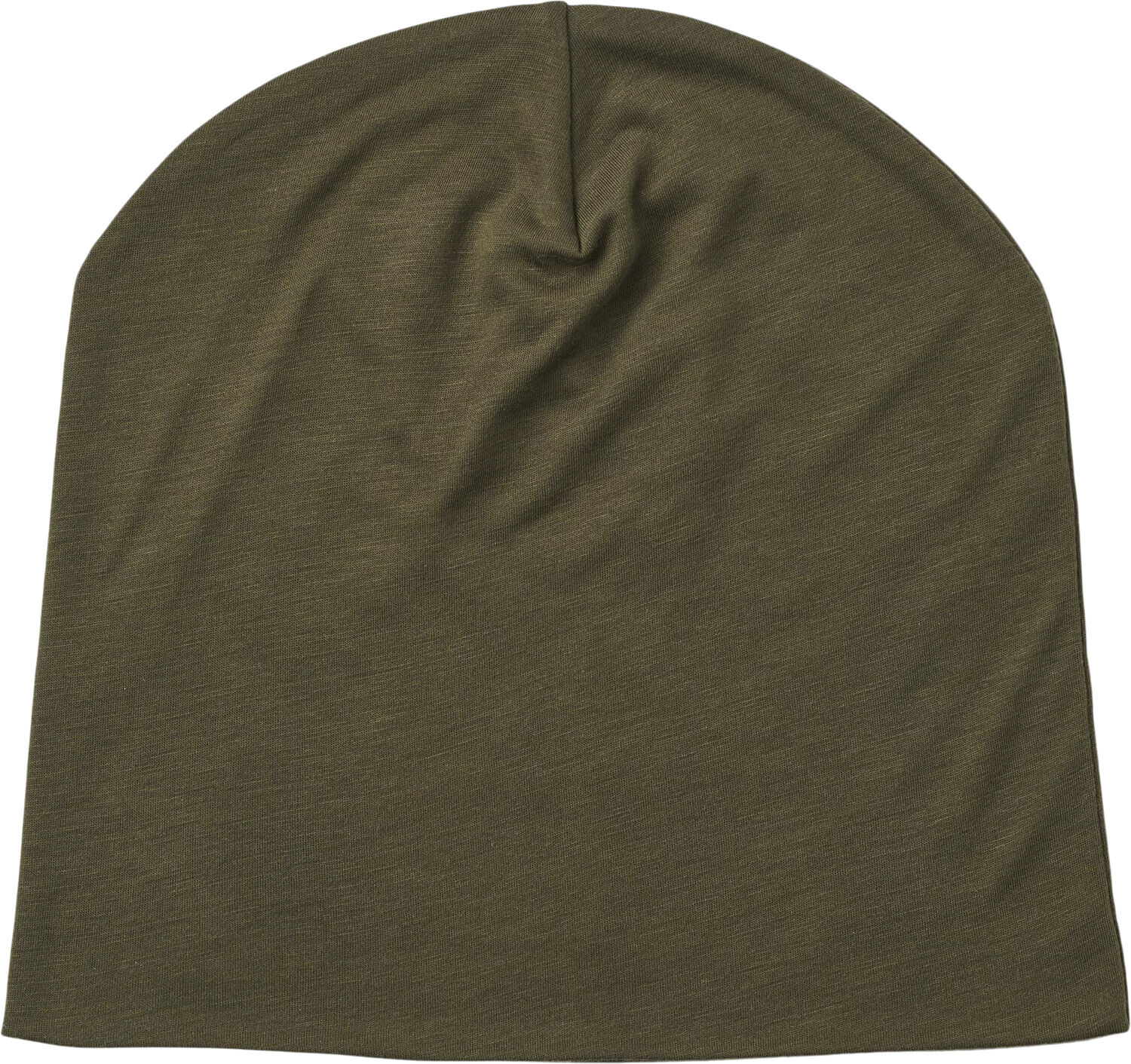 CORE Beanie