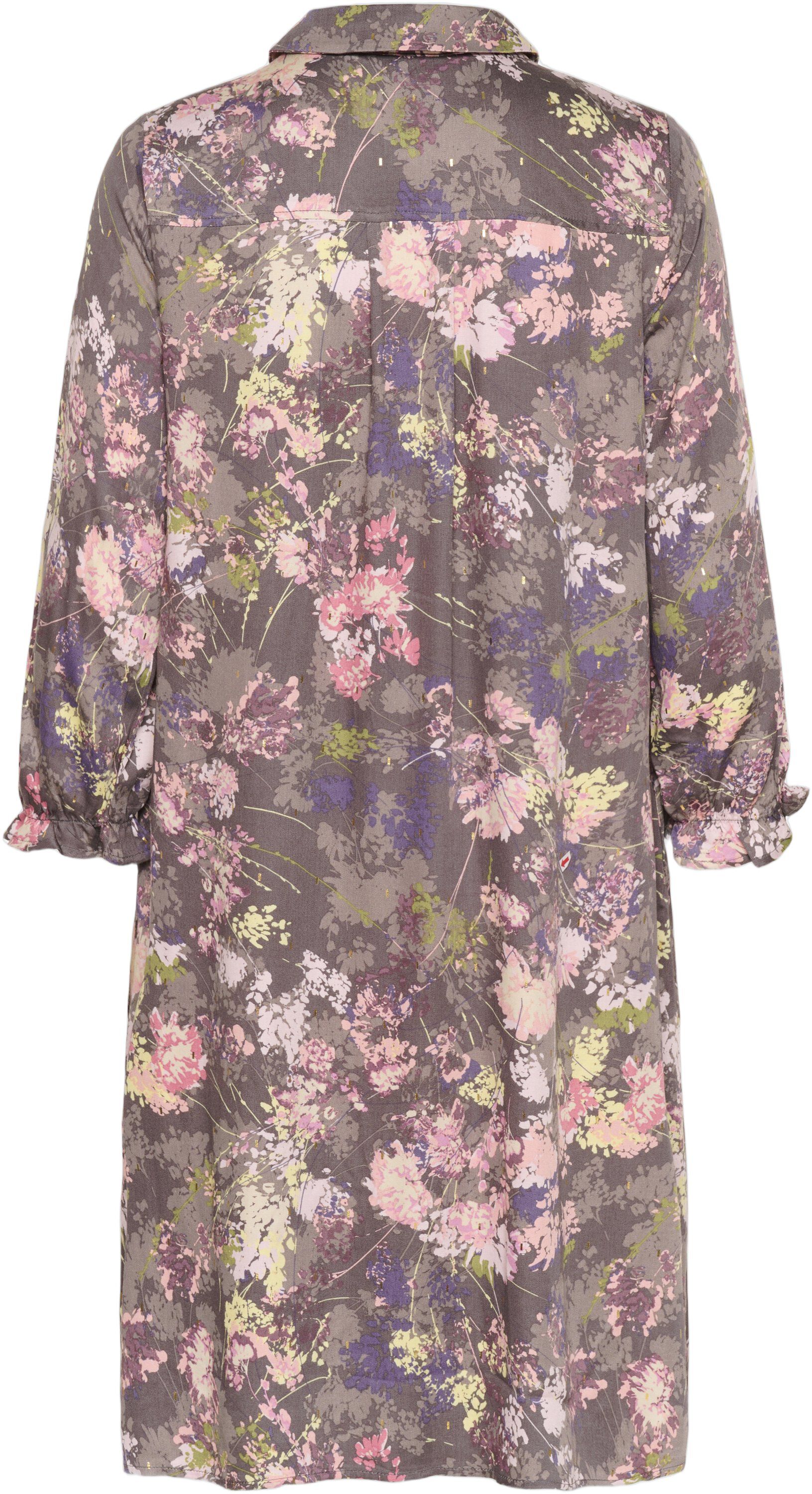 CUmadi Dittemarie Short Dress