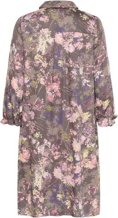 CUmadi Dittemarie Short Dress