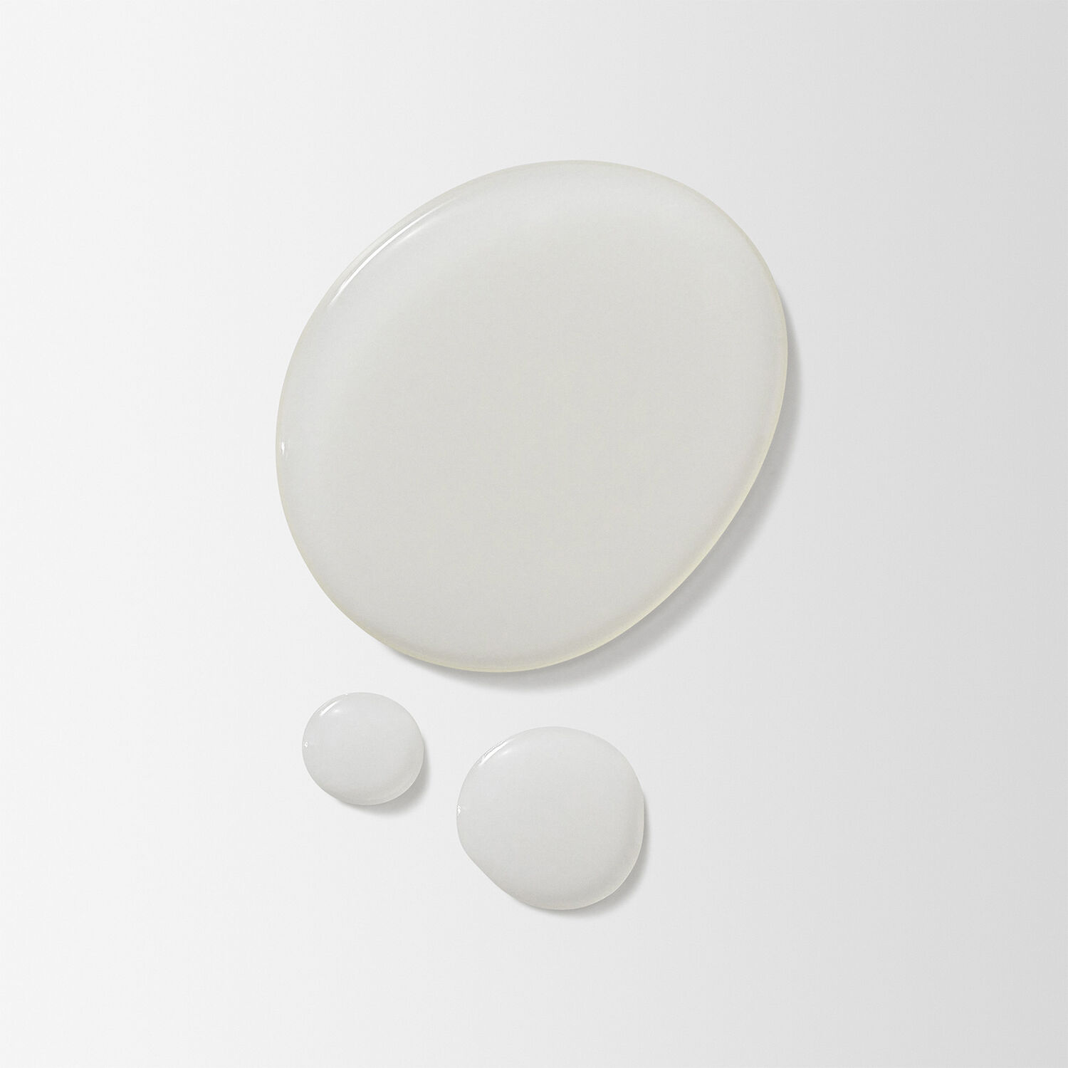 Moroccanoil Scalp Shampoo 250 ml.