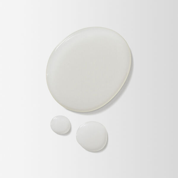 Moroccanoil Scalp Shampoo 250 ml.