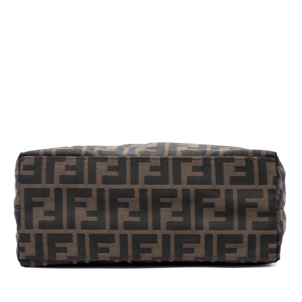 Fendi Tote