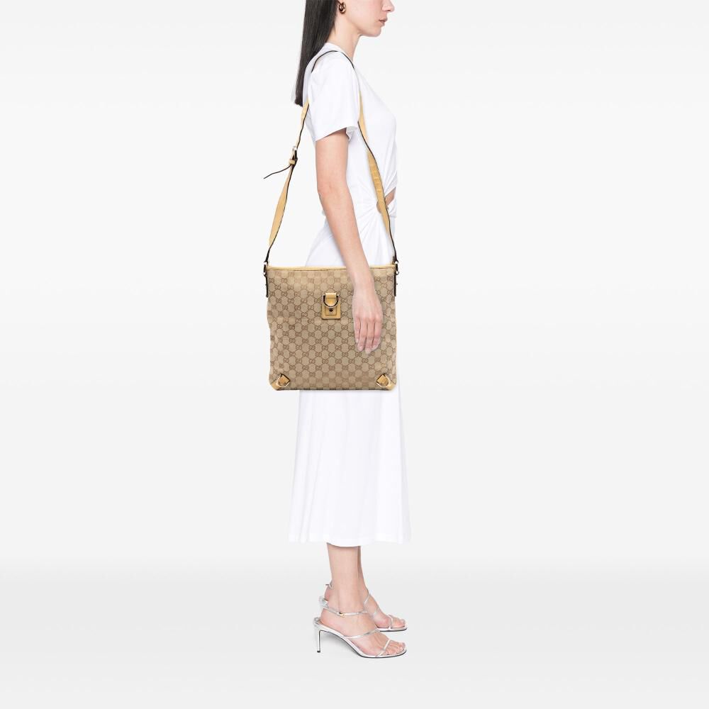 Gucci Abbey