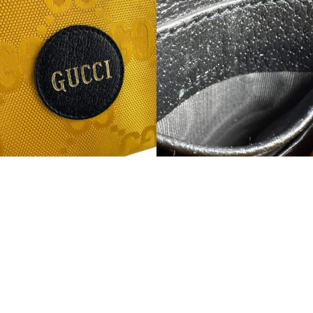 Gucci Shoulder Bag