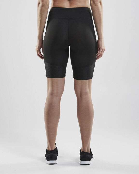 Rush Short TIght