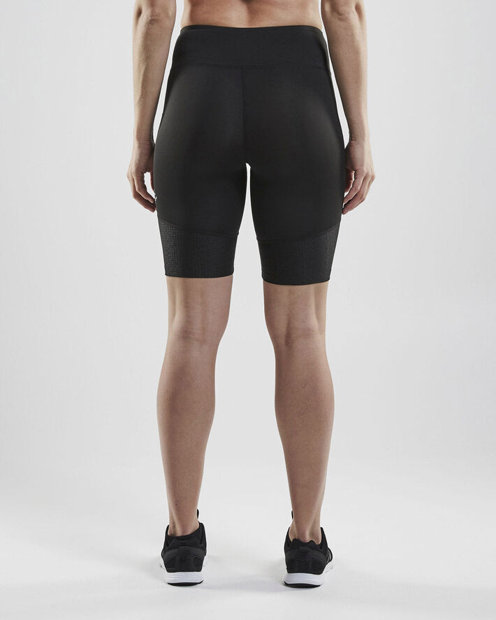 Rush Short TIght