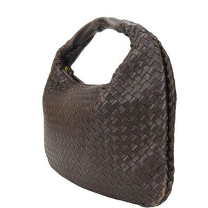 Bottega Veneta Mini Jodie