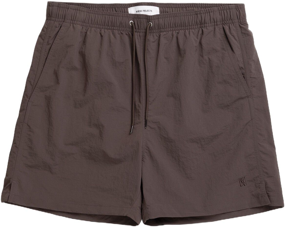 Kattegat Recycled Nylon Swimmers