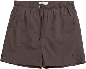 Kattegat Recycled Nylon Swimmers