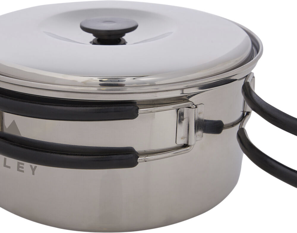 Gryde-/madlavningss&aelig;t