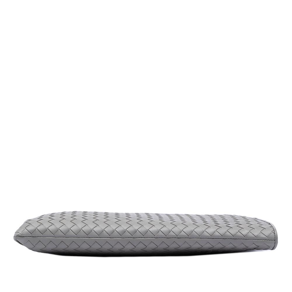 Bottega Veneta Clutch