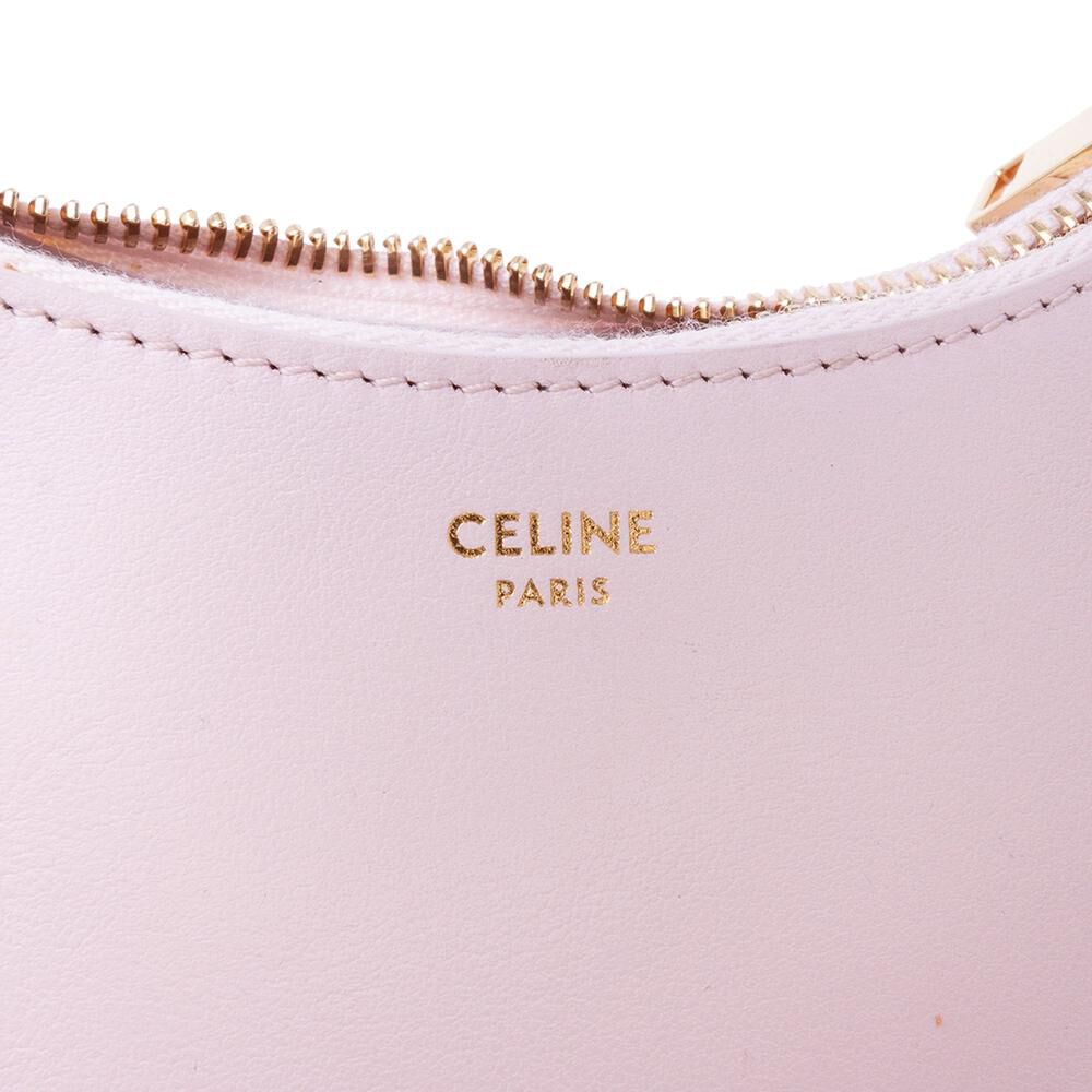 Celine Shoulder Bag