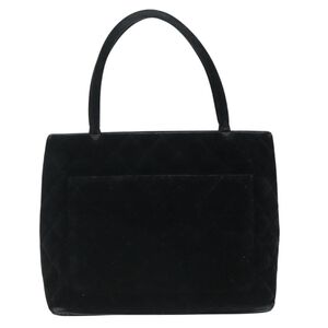 Chanel Tote
