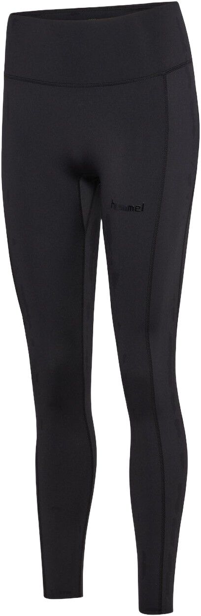Prima High Waist Tights