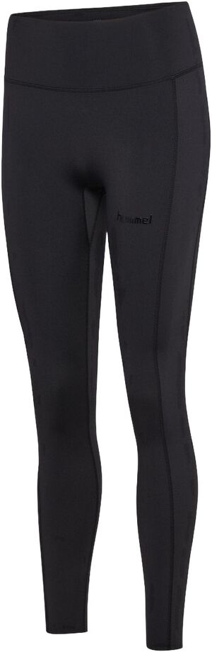 Prima High Waist Tights