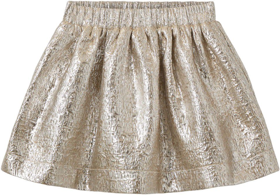 MaraKB Skirt