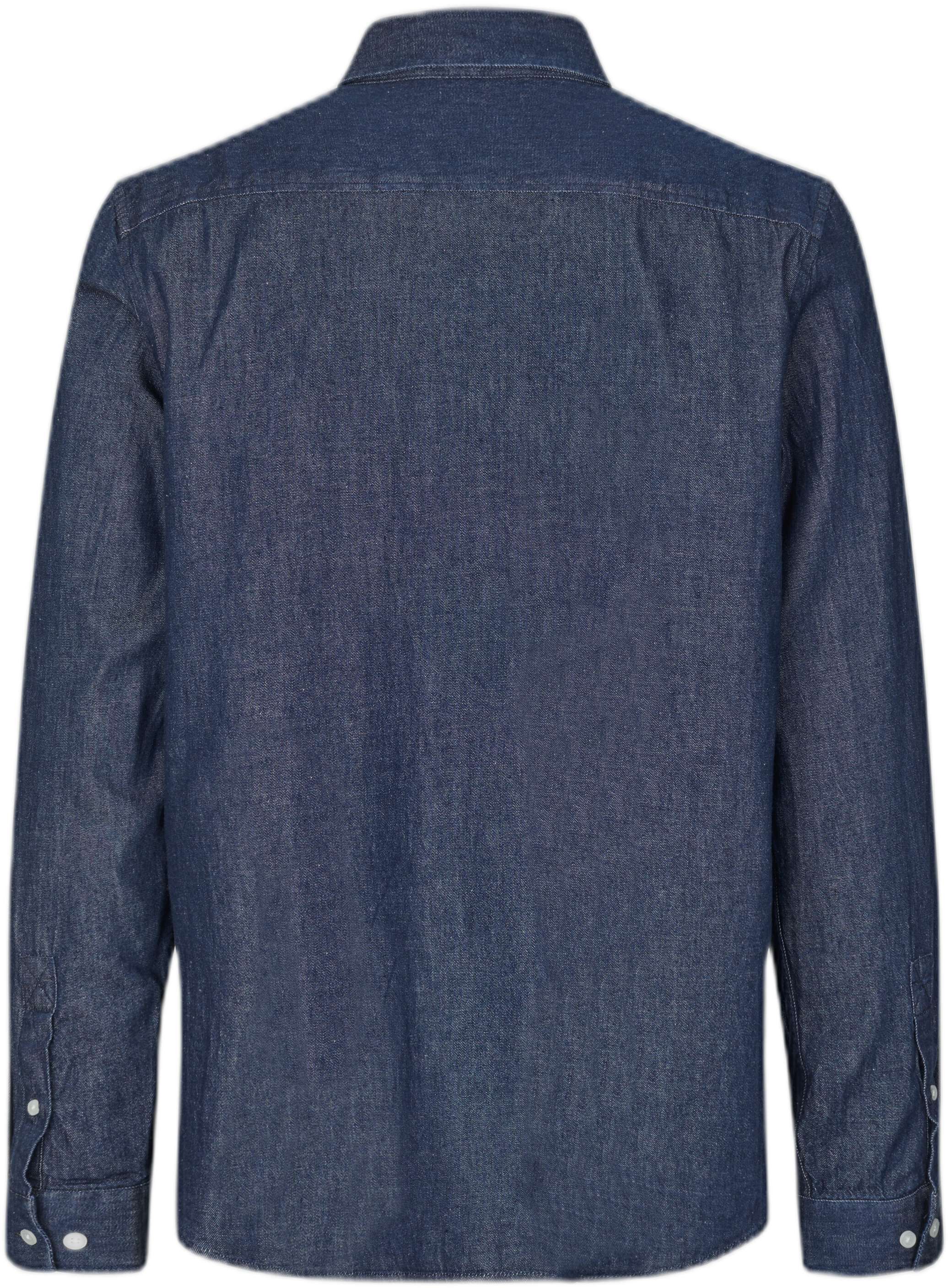 Saryan P shirt 15248