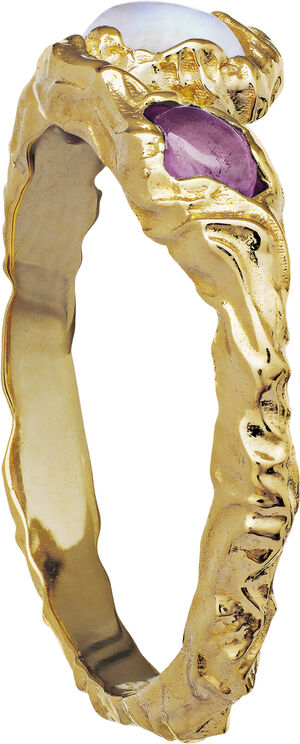 Baila Ring