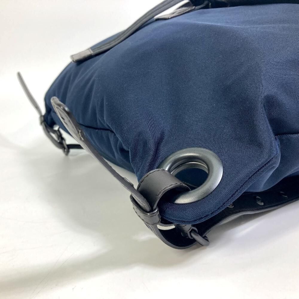 Bottega Veneta Backpack