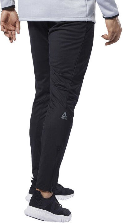 Speedwick Knit Trackster