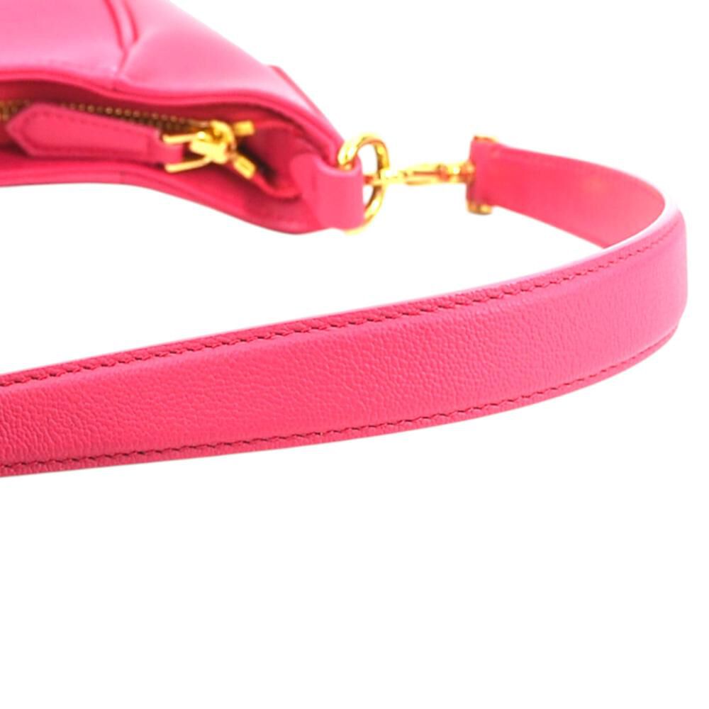 Bvlgari Shoulder Bag